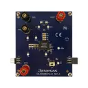 Renesas Electronics Corporation ISL8282MEVAL1Z