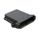 Amphenol Sine Systems Corp AIPXE-325X4B