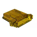 Amphenol Sine Systems Corp AIPXE-325X4B-E016