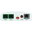Lantronix, Inc. SGX5150020JS