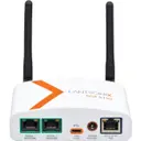 Lantronix, Inc. SGX5150122ES