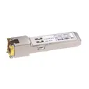 Lantronix, Inc. SFP-100M-COPPER