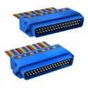 CW Industries C7MMG-3710M