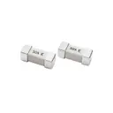 Littelfuse Inc. 0456040.DRSD