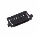 Molex 5037640601