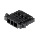 Molex 5040510301