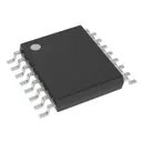 Texas Instruments DRV8847PWPR