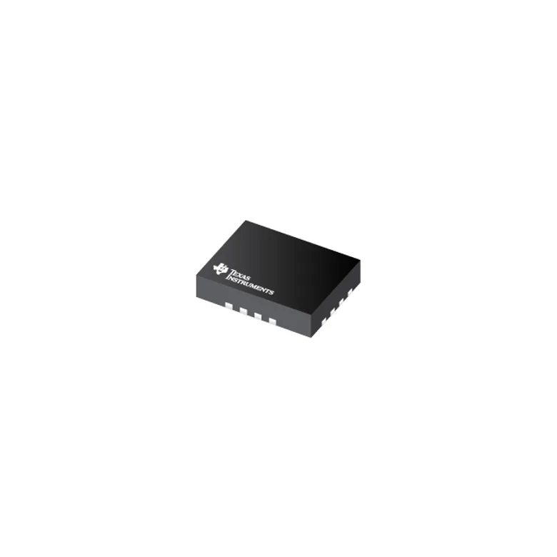 Texas Instruments SN74AXC4T245RSVR