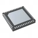 Texas Instruments LMK05318RGZT