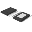Monolithic Power Systems Inc. MP1010BEF-LF