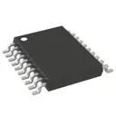 Monolithic Power Systems Inc. MP1010BEM-LF