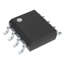 Monolithic Power Systems Inc. MP1251DS-LF