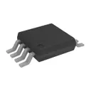 Monolithic Power Systems Inc. MP1528DK-LF