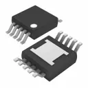Monolithic Power Systems Inc. MP1720DH-216-LF