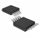 Monolithic Power Systems Inc. MP3361DK-LF