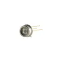 Marktech Optoelectronics MT03-026