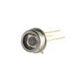 Marktech Optoelectronics MT03-027 썸네일 1