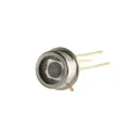Marktech Optoelectronics MT03-027
