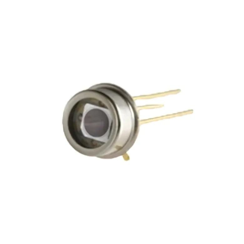 Marktech Optoelectronics MT03-027