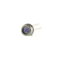 Marktech Optoelectronics MT03-028 サムネイル 1