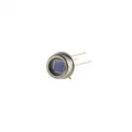 Marktech Optoelectronics MT03-028 サムネイル 2