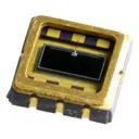 Marktech Optoelectronics MT03-029