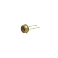 Marktech Optoelectronics MT03-036 썸네일 1