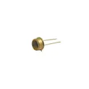 Marktech Optoelectronics MT03-036
