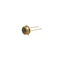 Marktech Optoelectronics MT03-036 썸네일 2