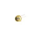 Marktech Optoelectronics MT03-041 썸네일 1