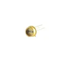 Marktech Optoelectronics MT03-041