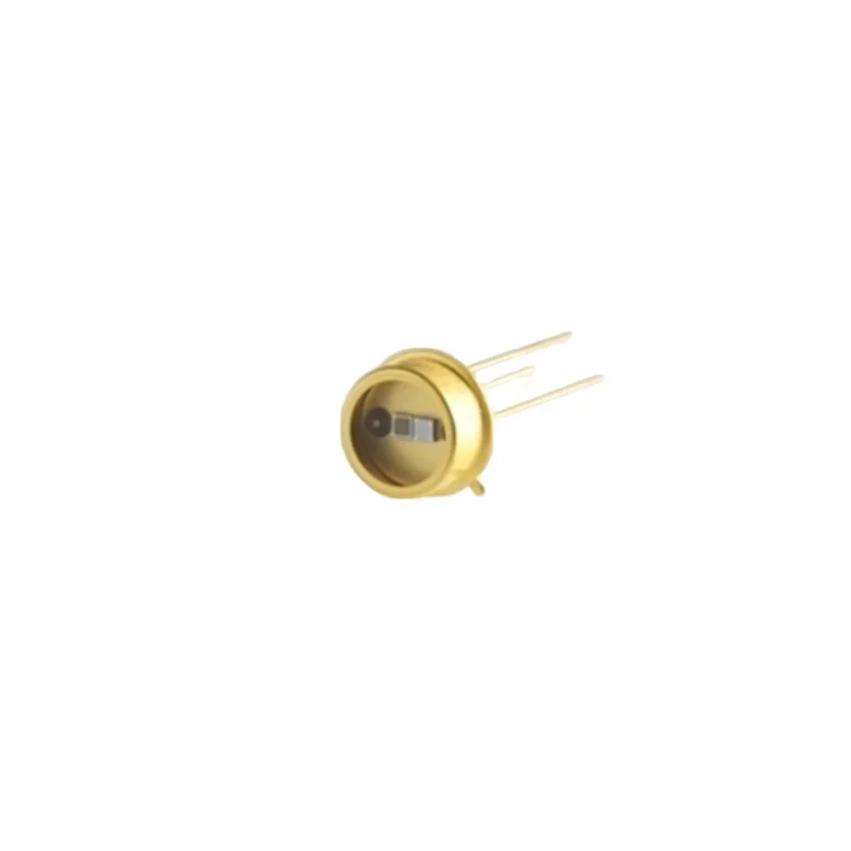 Marktech Optoelectronics MT03-041