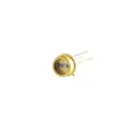 Marktech Optoelectronics MT03-041 썸네일 2