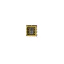 Marktech Optoelectronics MT03-047