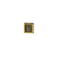 Marktech Optoelectronics MT03-047