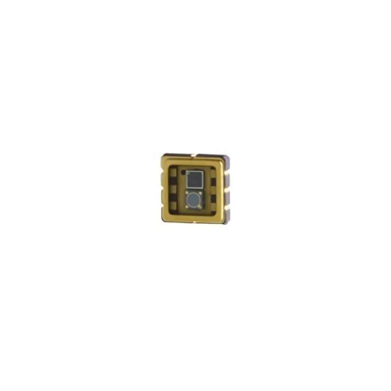 Marktech Optoelectronics MT03-047