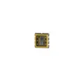 Marktech Optoelectronics MT03-047 썸네일 2