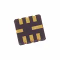 Marktech Optoelectronics MT03-047 썸네일 3