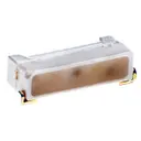 Cree LED QLS6A-FKW-CNSNSF043