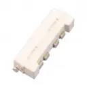 Cree LED QLS6B-FKW-CNSNSF043
