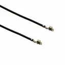 JST Sales America Inc. ASHFSHF22K254