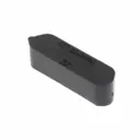 ITT Cannon, LLC 025-9530-004