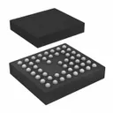 Infineon Technologies CYW20707UA1KFFB4GT