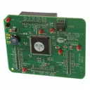 Infineon Technologies CY8CKIT-009A