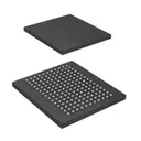 Infineon Technologies CY14B116N-BZ25XI