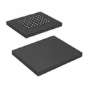 Infineon Technologies CY62167DV30LL-70BVI