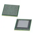 Infineon Technologies CY7C4121KV13-633FCXI thumbnail 2