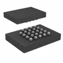 Infineon Technologies S25FL256SDSBHI210