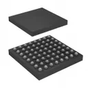 Infineon Technologies S29GL01GT12DHN010