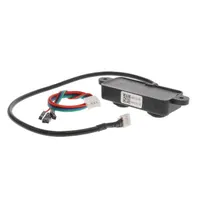 DFRobot SEN0311